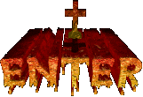 ENTER
